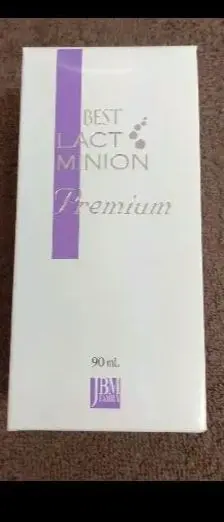 2026年最新】ラクトミニオンプレミアムの人気アイテム - メルカリ