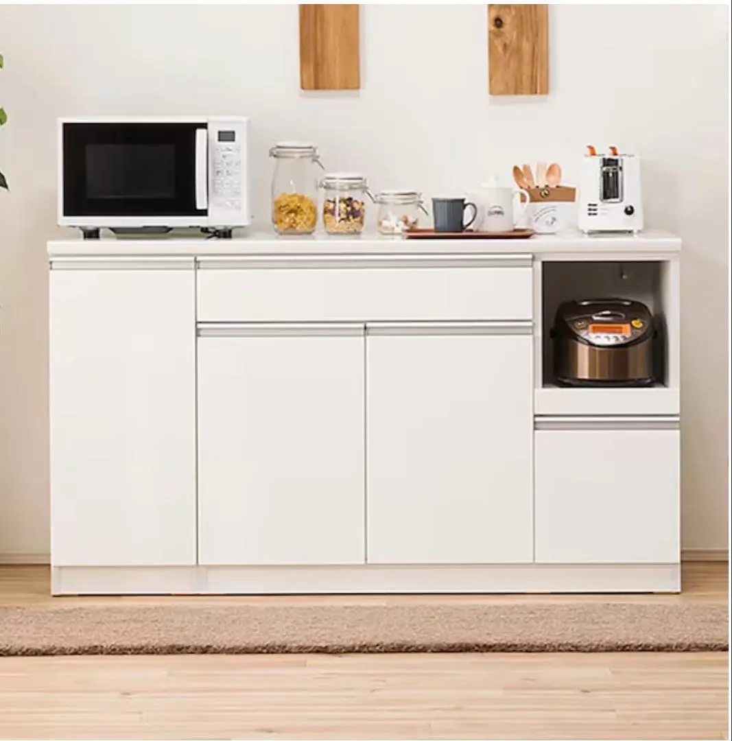 2026年最新】レジューム ニトリの人気アイテム - メルカリ