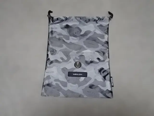 2026年最新】mark&lona シューズケースの人気アイテム - メルカリ