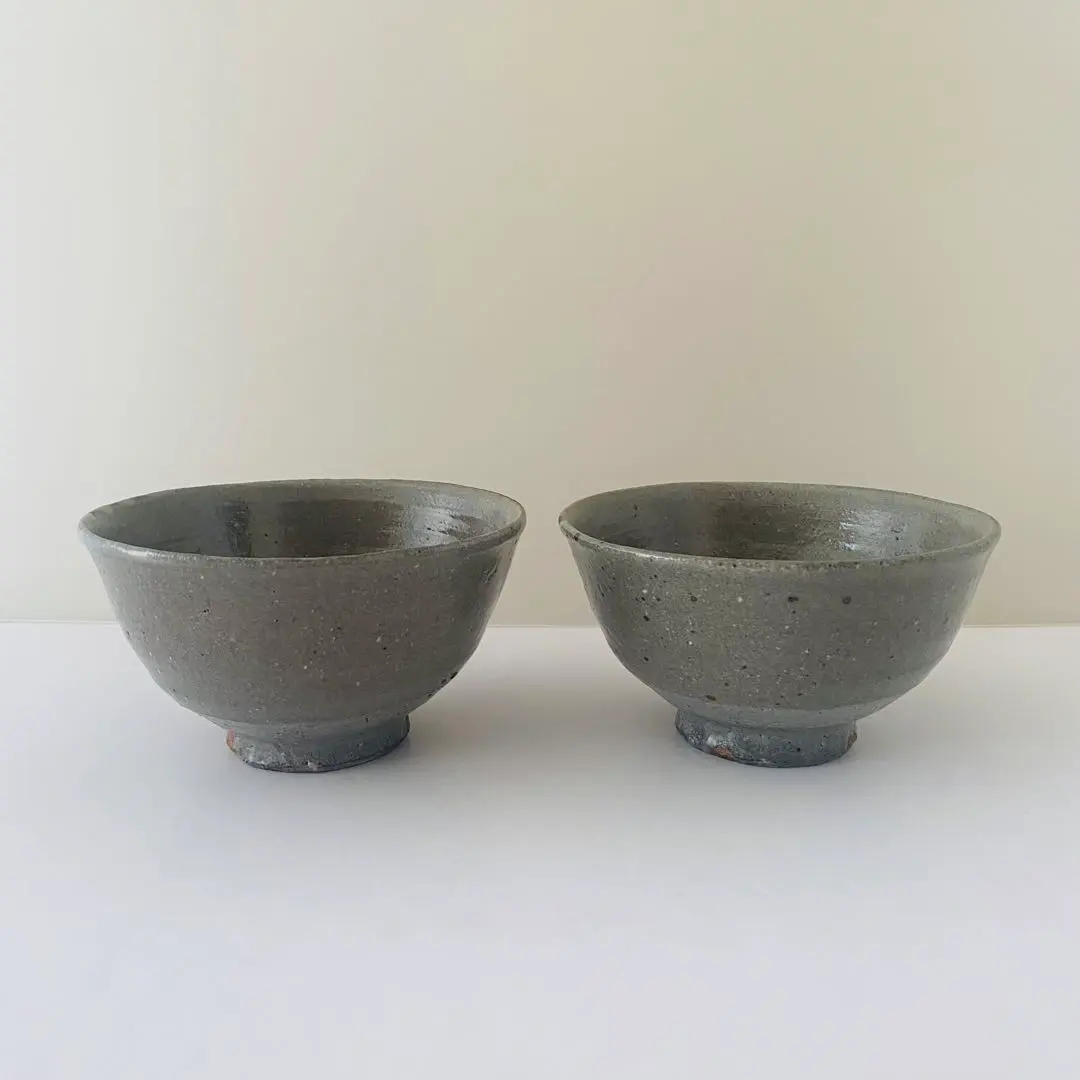 2026年最新】寒川義雄の人気アイテム - メルカリ