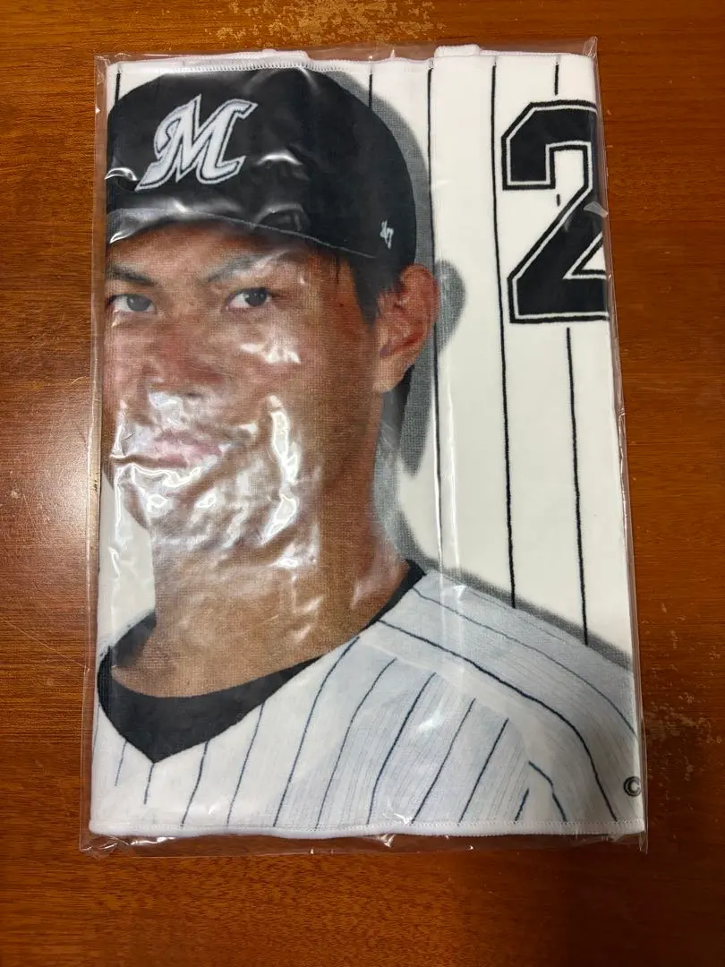 2026年最新】大阪桐蔭 タオルの人気アイテム - メルカリ