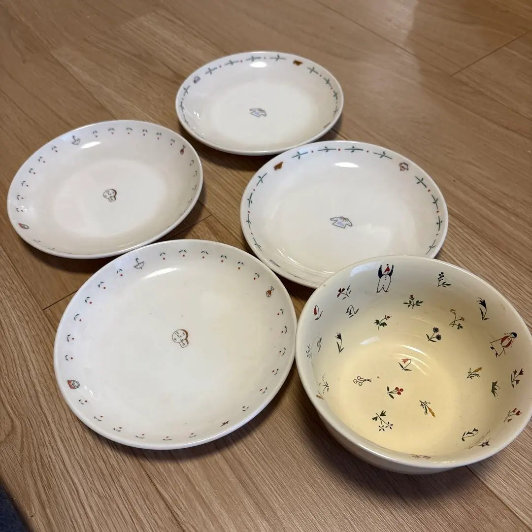2026年最新】Atsuko Matano 食器セットの人気アイテム - メルカリ