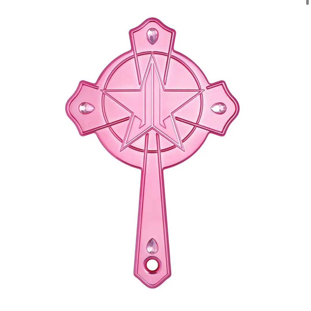 2026年最新】ジェフリースター ミラーの人気アイテム - メルカリ