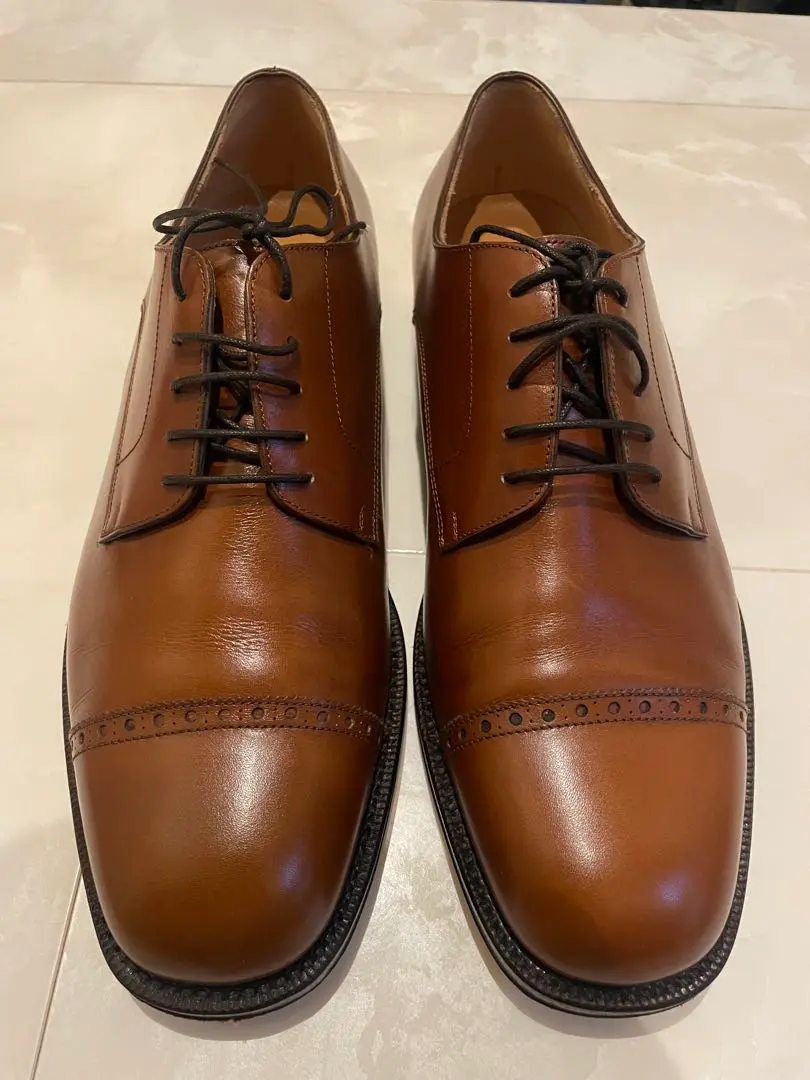 2026年最新】フェラガモ トラメッザの人気アイテム - メルカリ