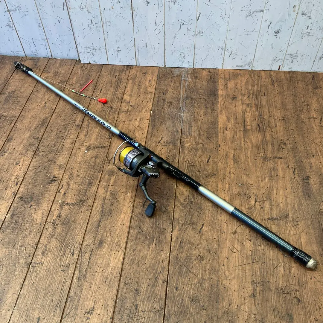 2026年最新】Olympic CENTURYの人気アイテム - メルカリ