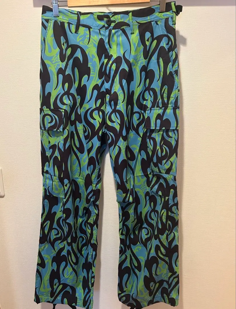 2026年最新】spark!!sound!!show!! パンツの人気アイテム - メルカリ