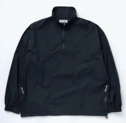 2026年最新】ttt msw セットアップの人気アイテム - メルカリ