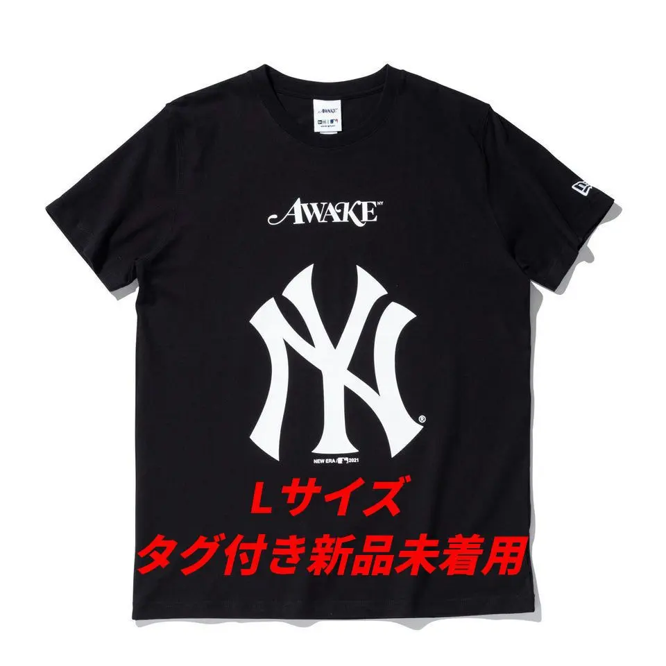 2026年最新】シュプリーム Tシャツ ヤンキースの人気アイテム - メルカリ