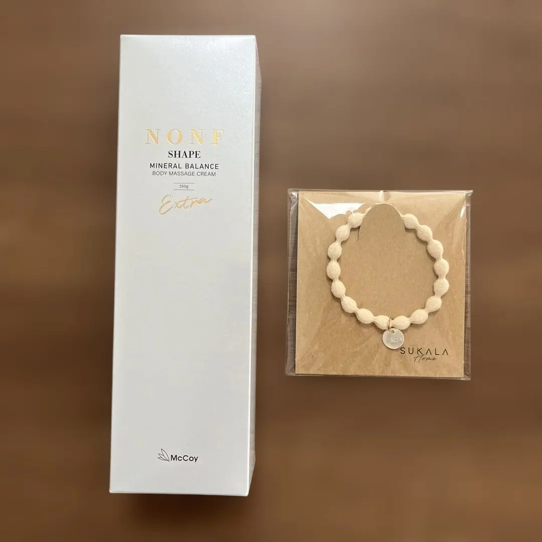 2026年最新】ノンFシェイプEXの人気アイテム - メルカリ