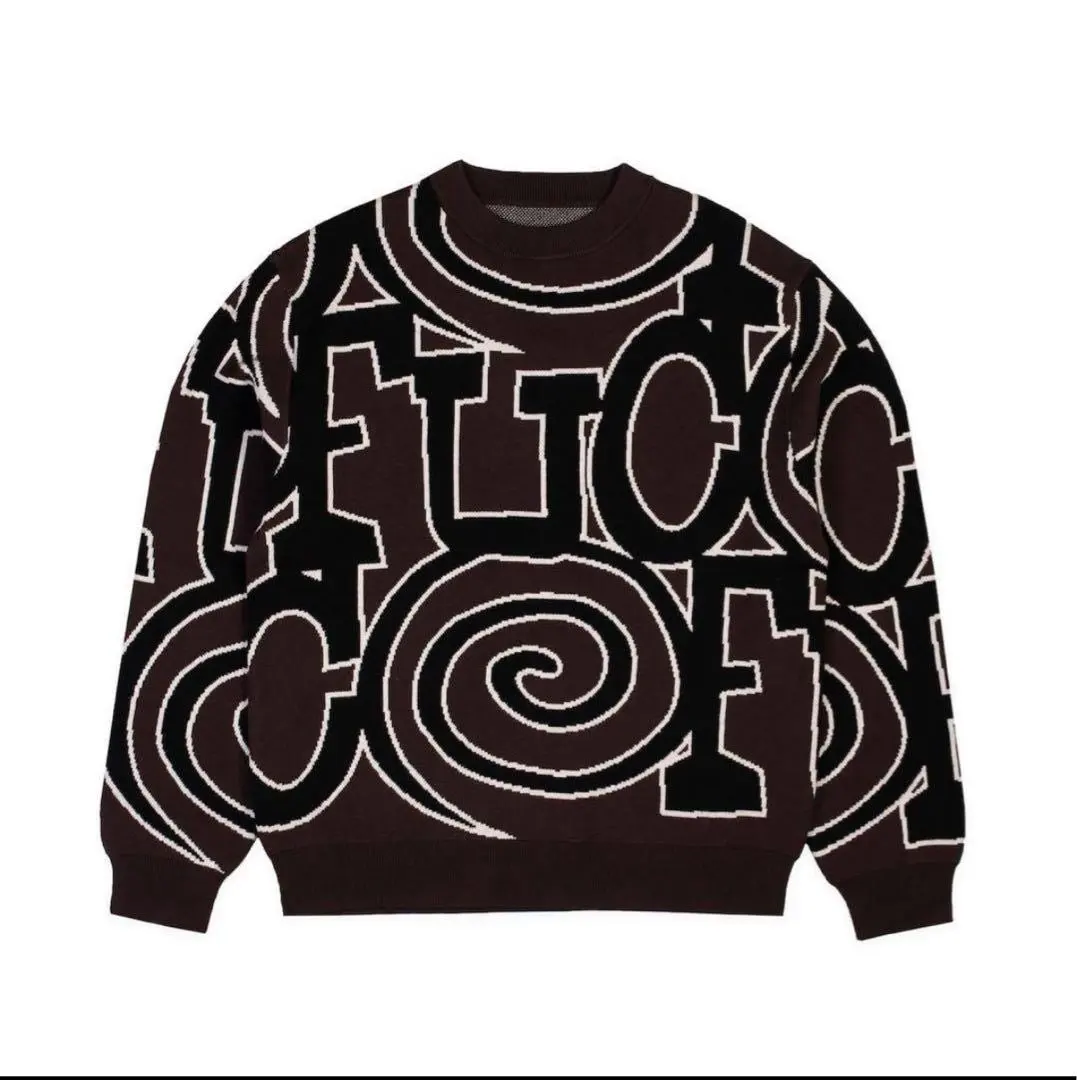 2026年最新】sol soonerorlater fucの人気アイテム - メルカリ