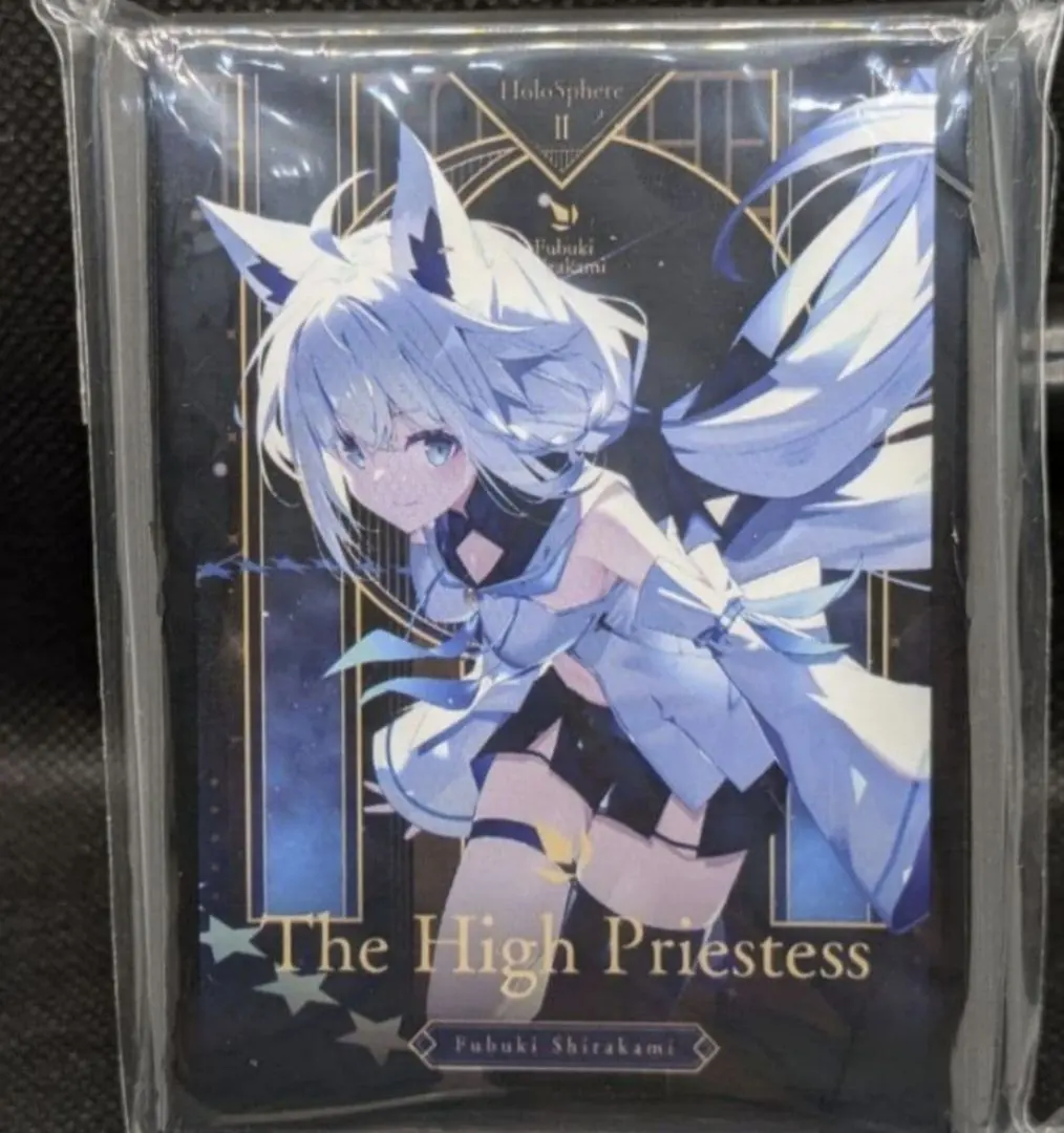 2026年最新】不知火建設 スリーブの人気アイテム - メルカリ