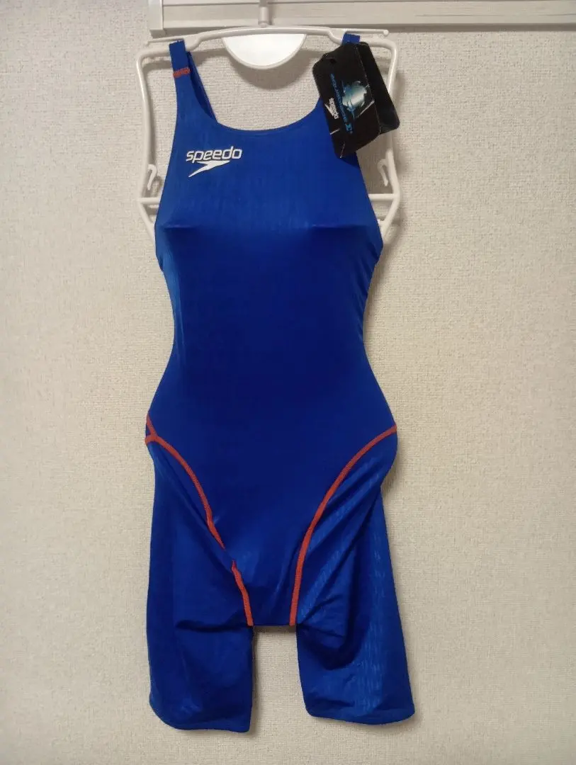 2026年最新】競泳水着 アクアブレード speedoの人気アイテム - メルカリ