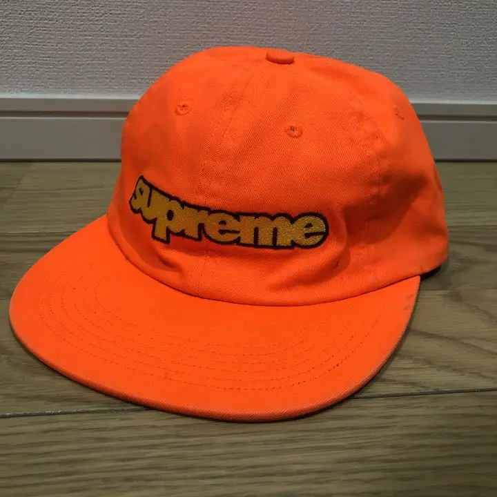2026年最新】Supreme Side Logo 5-Panelの人気アイテム - メルカリ
