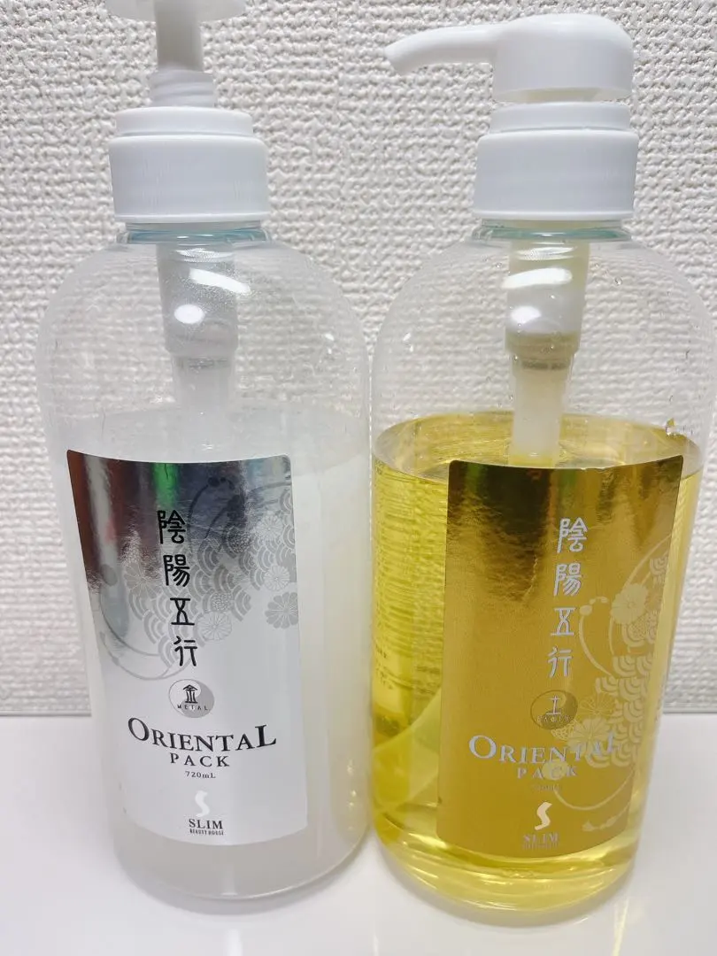 2026年最新】スリムビューティハウス オリエンタルパックの人気