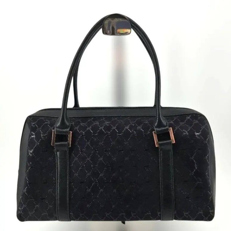 2026年最新】印傳屋 ボストンバッグの人気アイテム - メルカリ