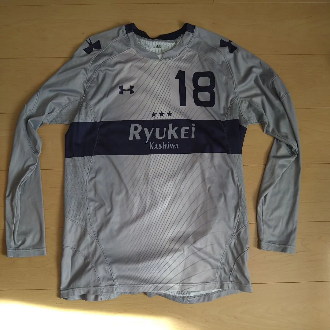 2026年最新】流経柏サッカーの人気アイテム - メルカリ