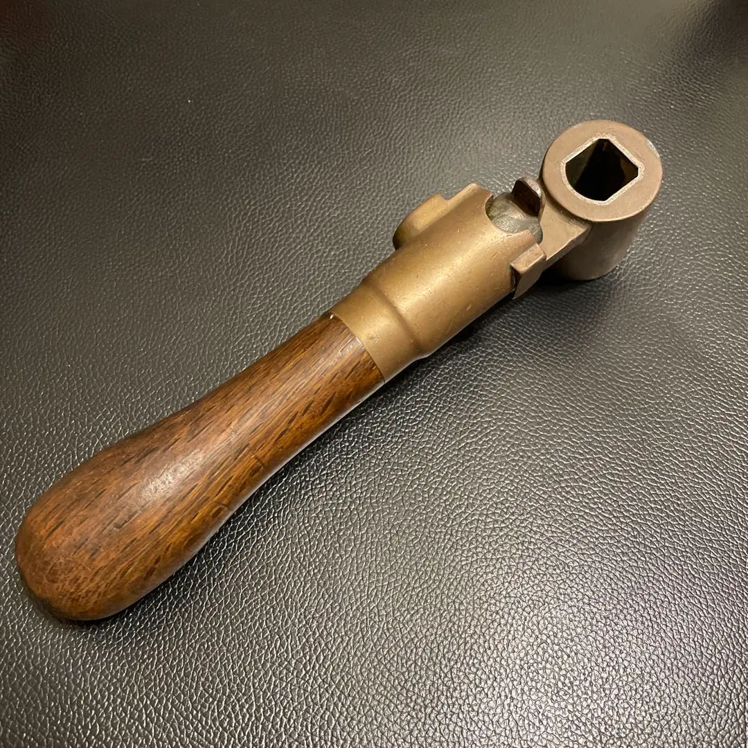 2026年最新】国鉄 ハンドルの人気アイテム - メルカリ