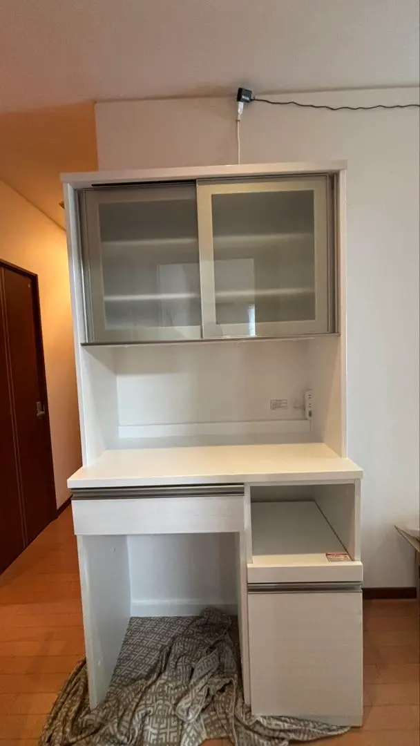 2026年最新】ニトリ キッチンカウンター リガーレの人気アイテム