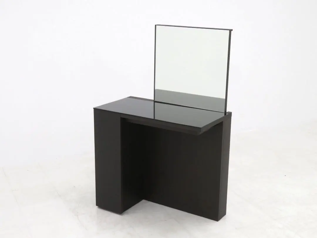 2026年最新】カッシーナ ドレッサーの人気アイテム - メルカリ