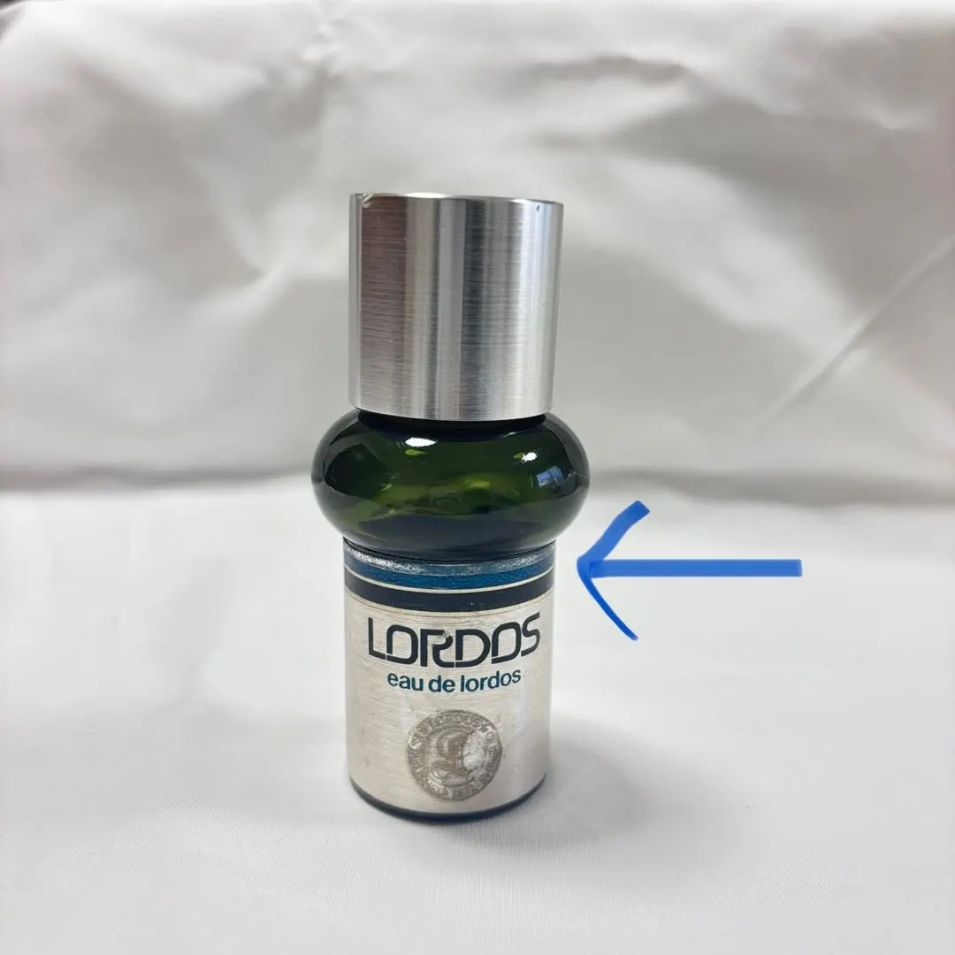 2026年最新】オードロードスの人気アイテム - メルカリ