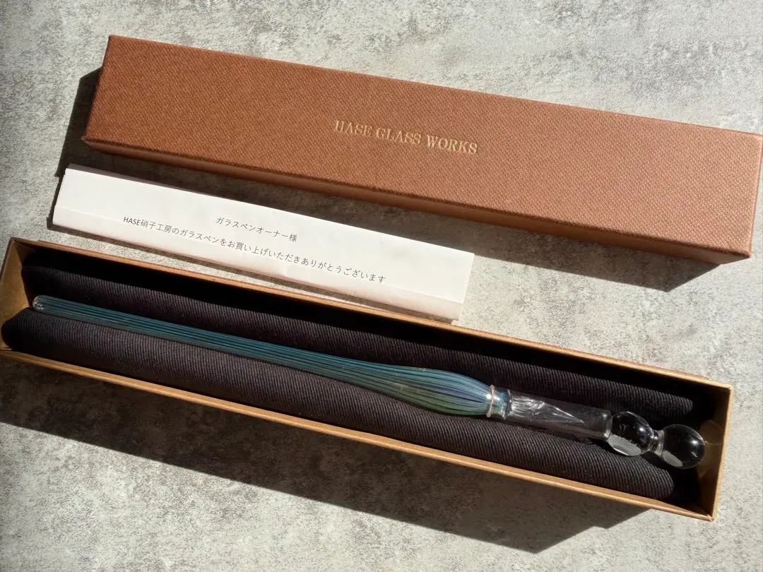 2026年最新】hase硝子工房の人気アイテム - メルカリ