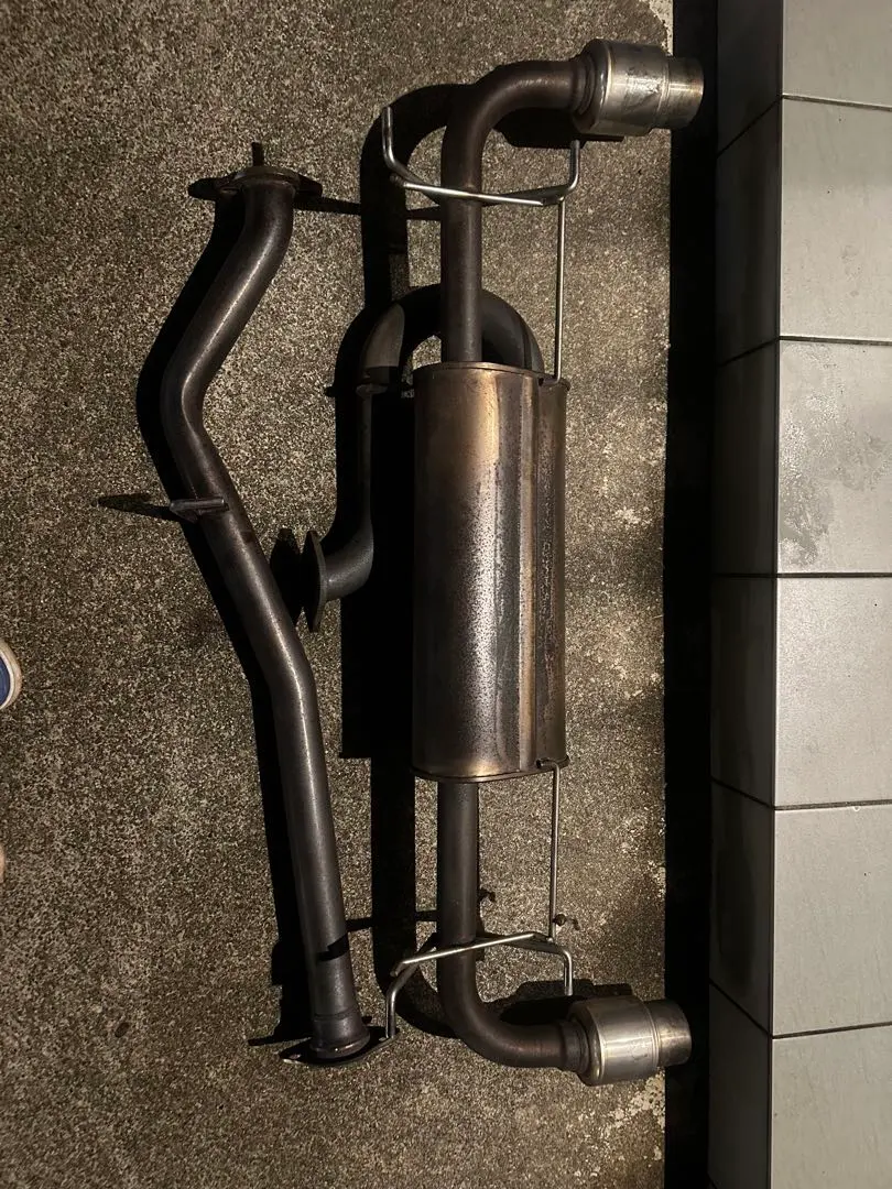 2026年最新】Odula マフラーの人気アイテム - メルカリ