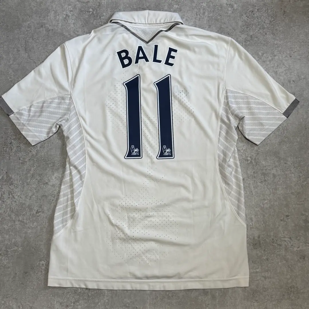 2026年最新】トッテナム ユニフォーム ベイルの人気アイテム - メルカリ