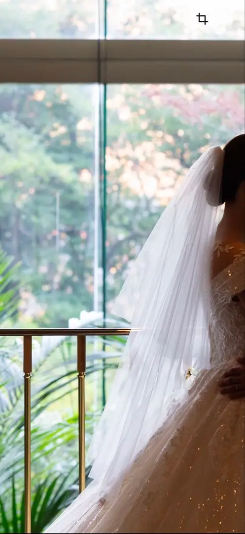 2026年最新】タカミブライダル ベール ラメの人気アイテム - メルカリ