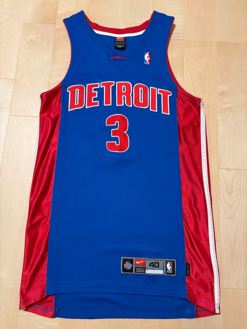 2026年最新】ベン・ウォレスの人気アイテム - メルカリ