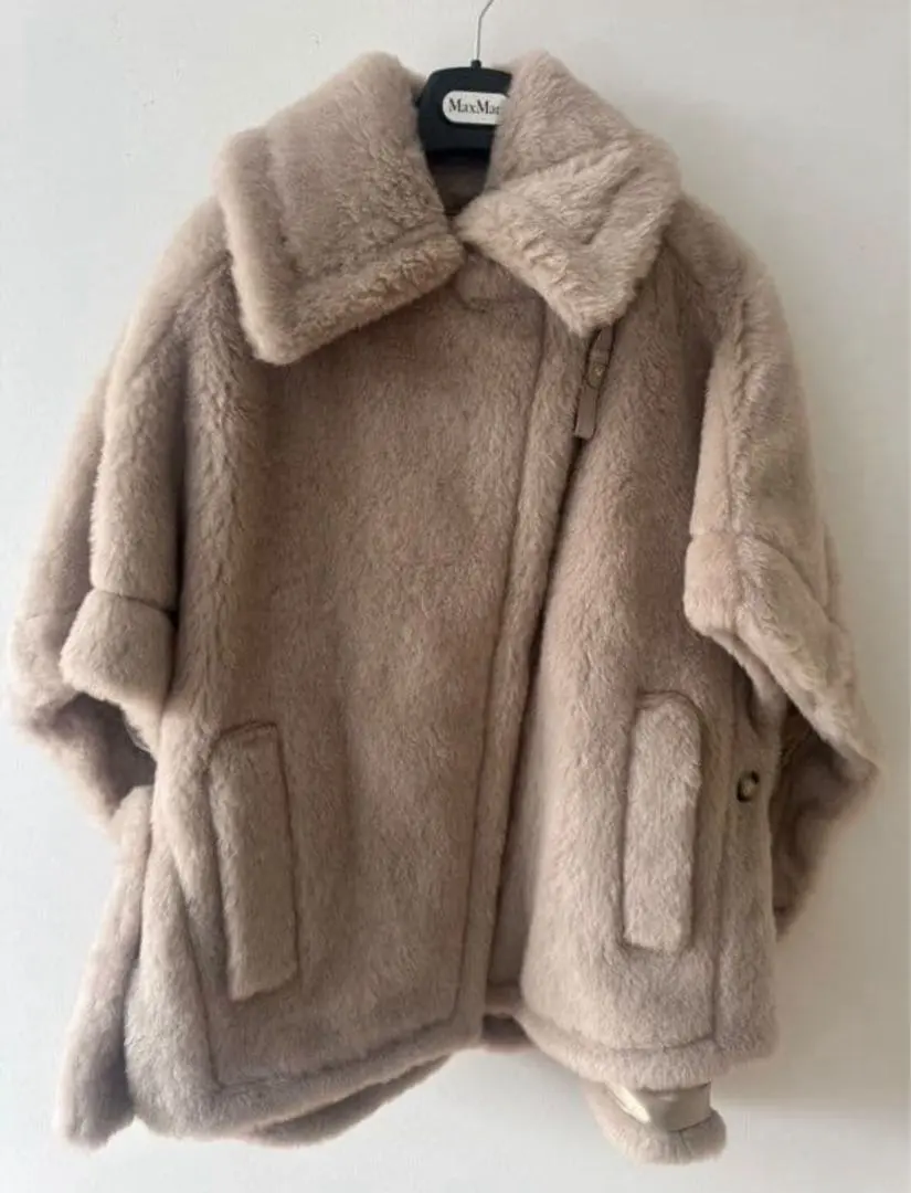 2026年最新】NEWMANTOの人気アイテム - メルカリ