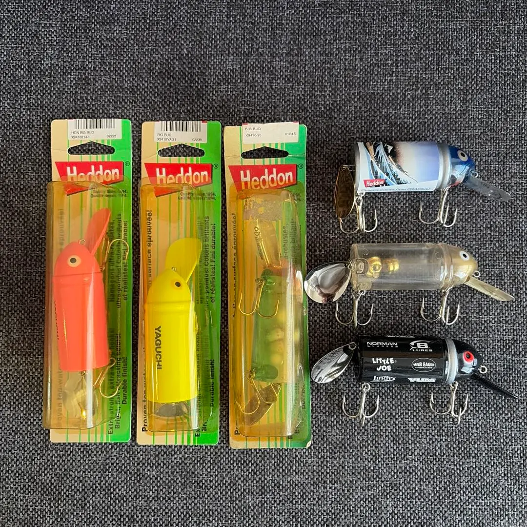 2026年最新】ビッグバド レアの人気アイテム - メルカリ