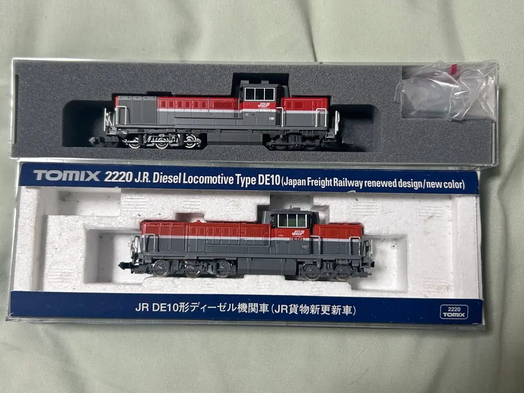 2026年最新】車両種類：機関車 Nゲージの人気アイテム - メルカリ