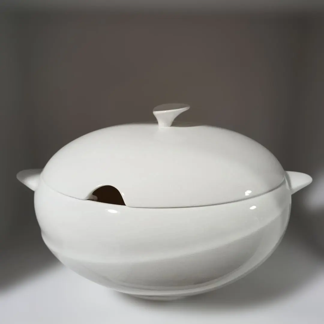 2026年最新】ウェッジウッド カバードベジタブルの人気アイテム - メルカリ