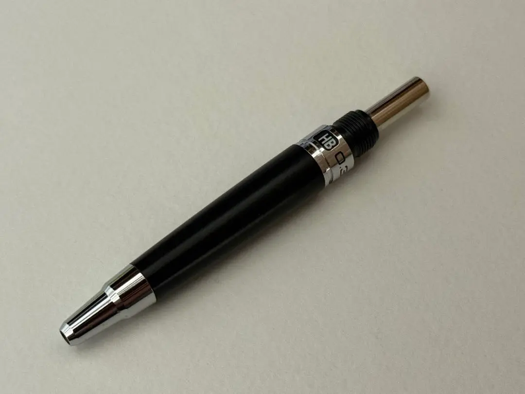 2026年最新】H-2005 パイロットの人気アイテム - メルカリ