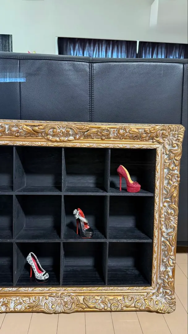 2026年最新】Francfranc その他の人気アイテム - メルカリ