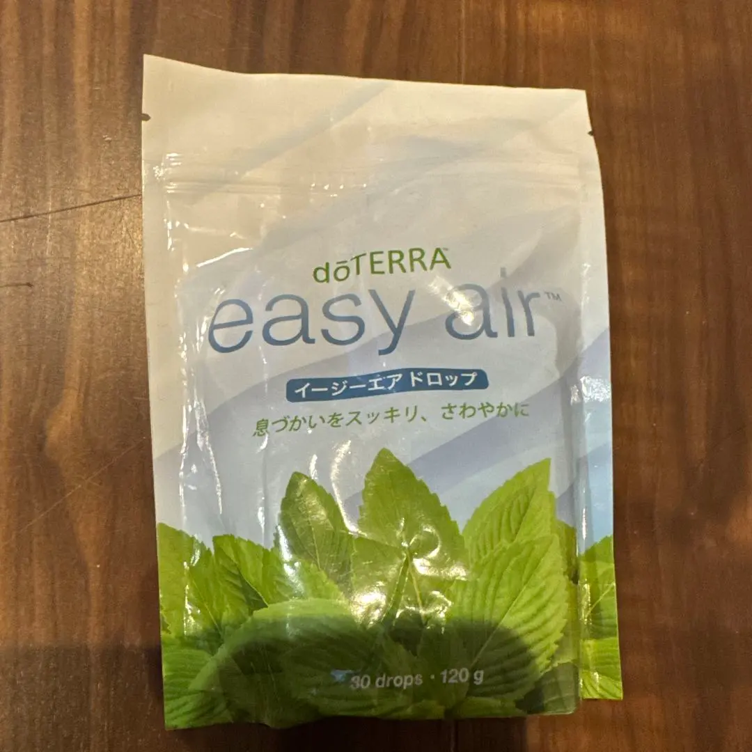 2026年最新】ドテライージーエアのど飴の人気アイテム - メルカリ