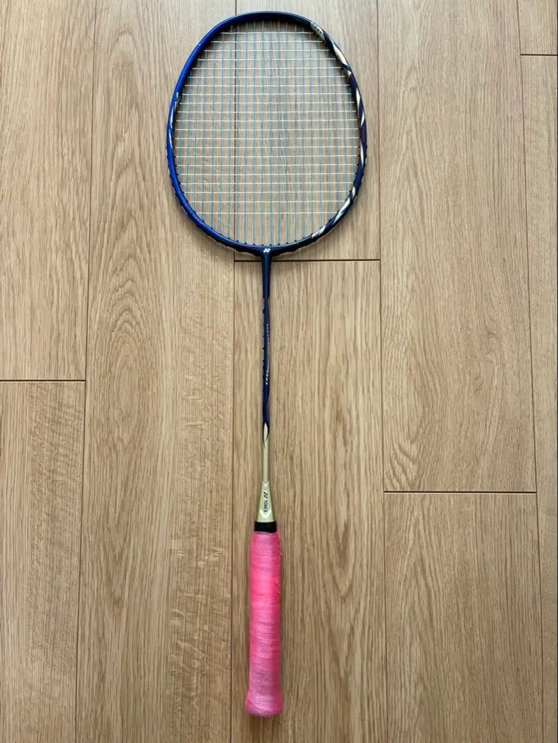 2026年最新】astrox 99navyの人気アイテム - メルカリ