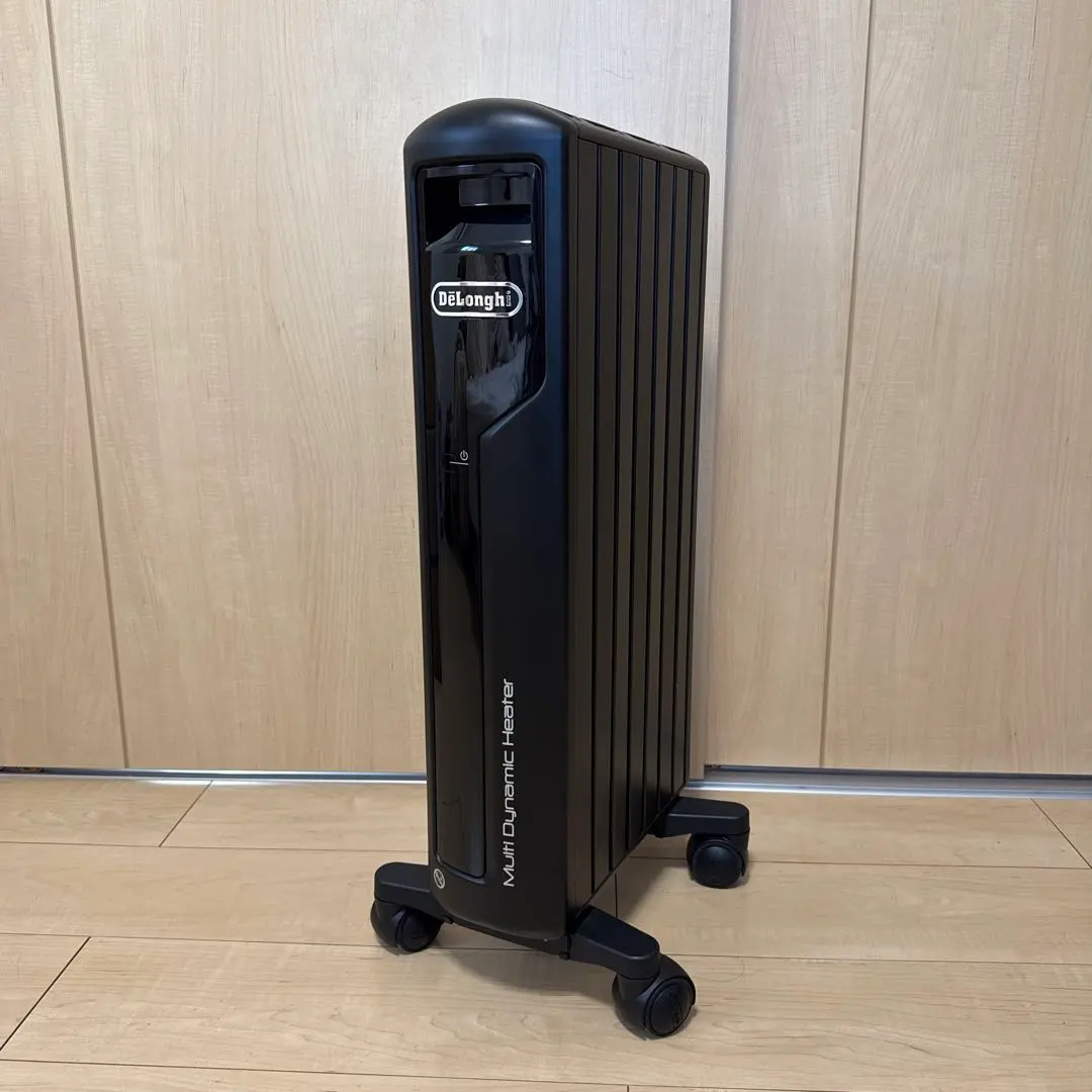 2026年最新】mdh09-pbの人気アイテム - メルカリ