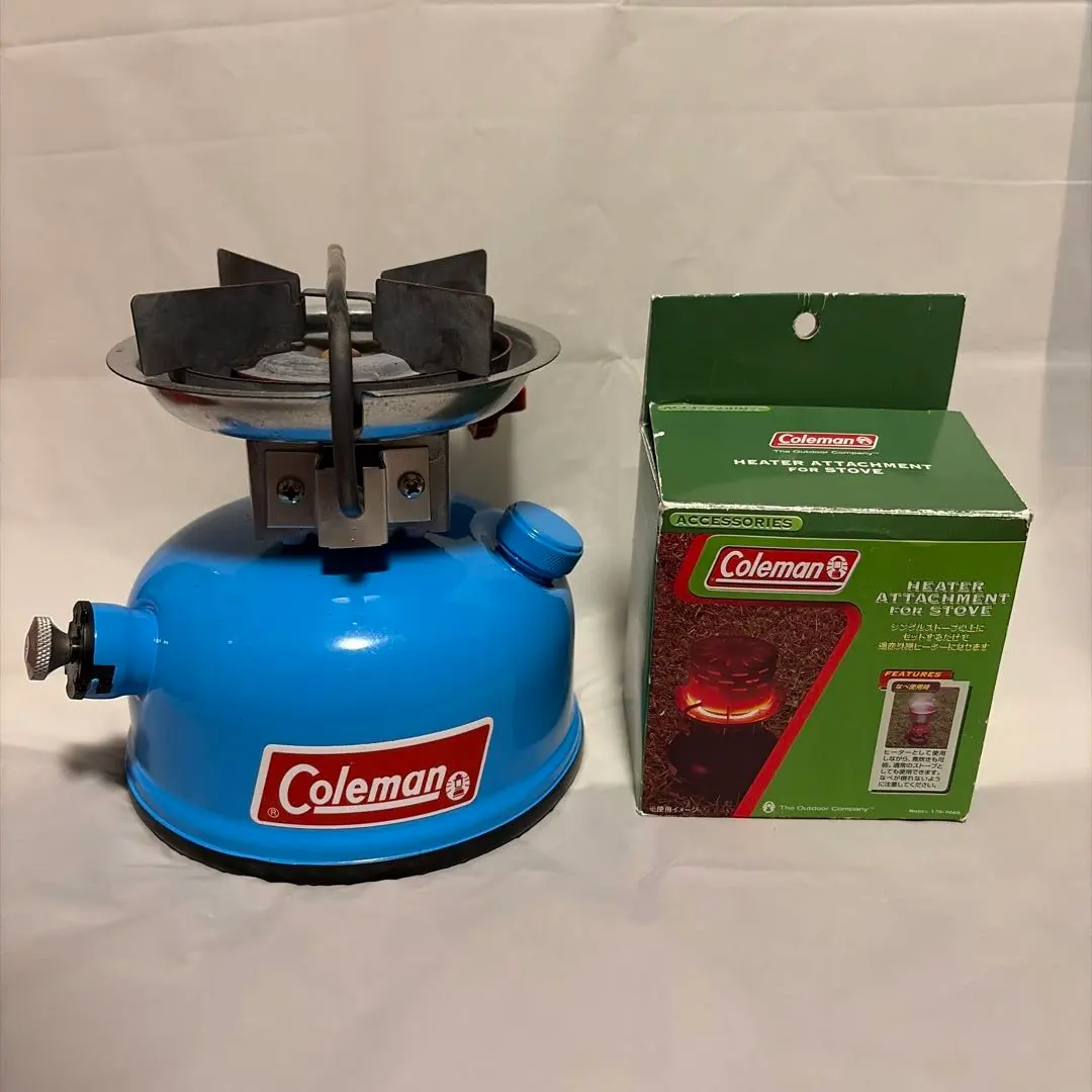 2026年最新】コールマン スポーツスターii dxの人気アイテム - メルカリ