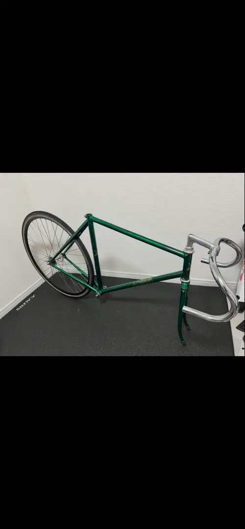 2026年最新】makino njsの人気アイテム - メルカリ