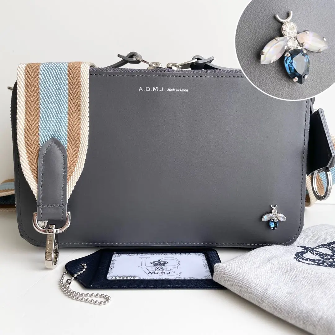 2026年最新】admjミツバチの人気アイテム - メルカリ