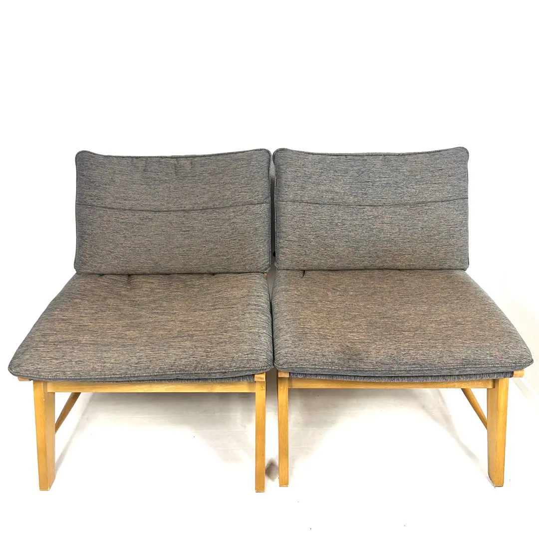 m57348594959_1.jpg?1764967558