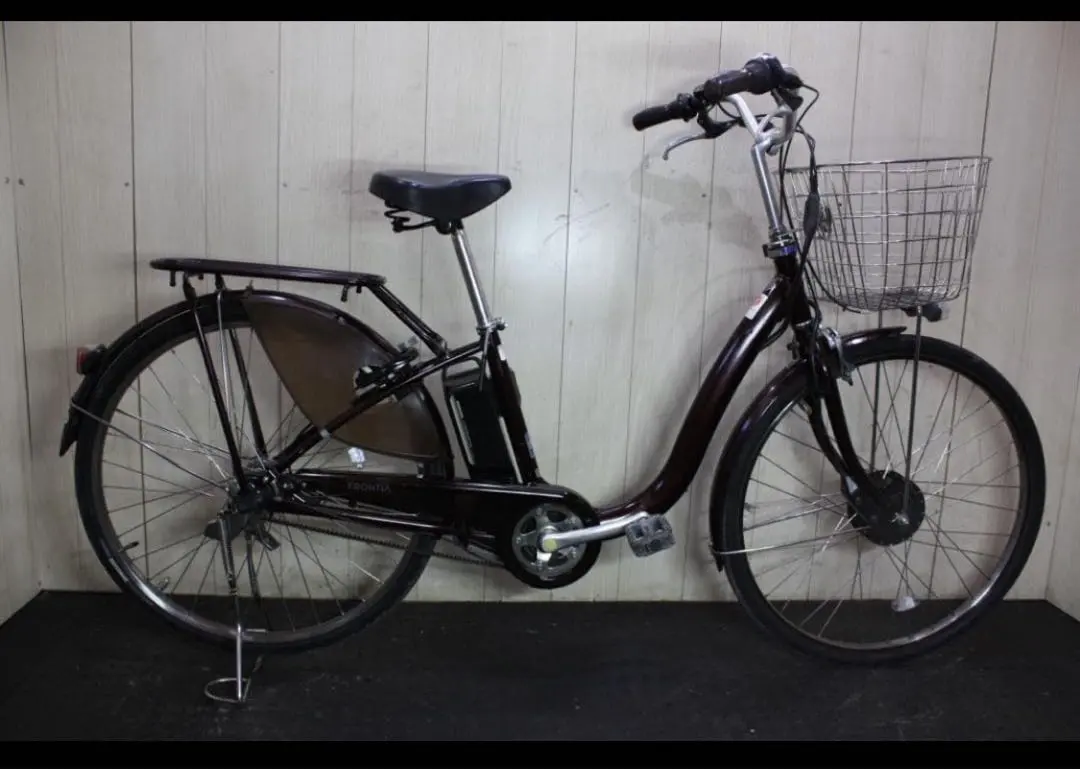 2026年最新】BRIDGESTONE フロンティアDXの人気アイテム - メルカリ