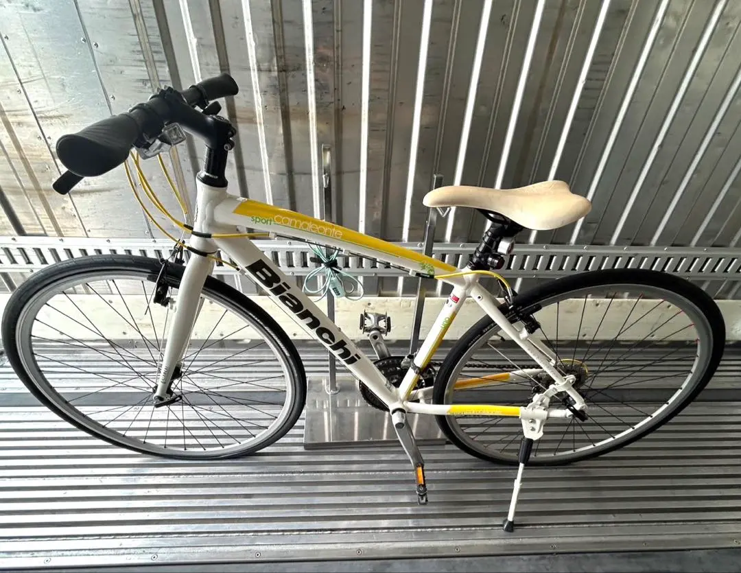 2026年最新】ビアンキ カメレオンテの人気アイテム - メルカリ