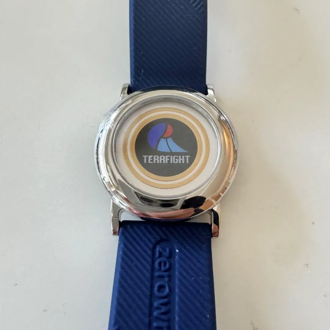 2026年最新】ゼロ磁場リストの人気アイテム - メルカリ