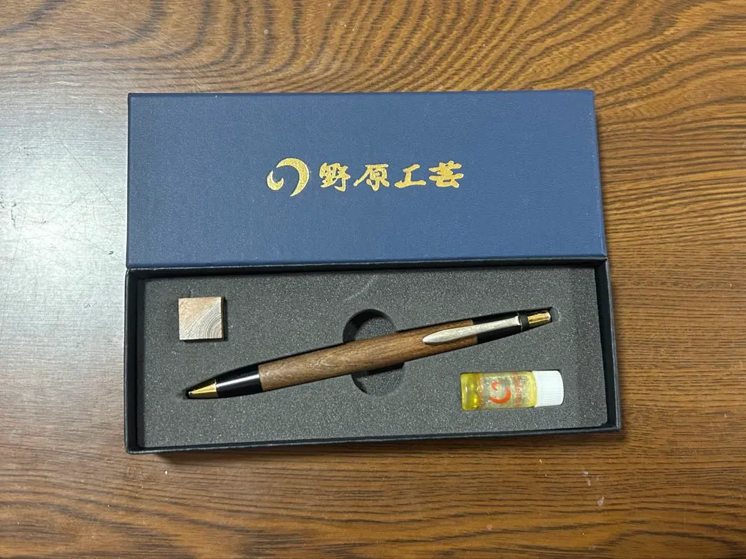 2026年最新】槐 シャーペンの人気アイテム - メルカリ