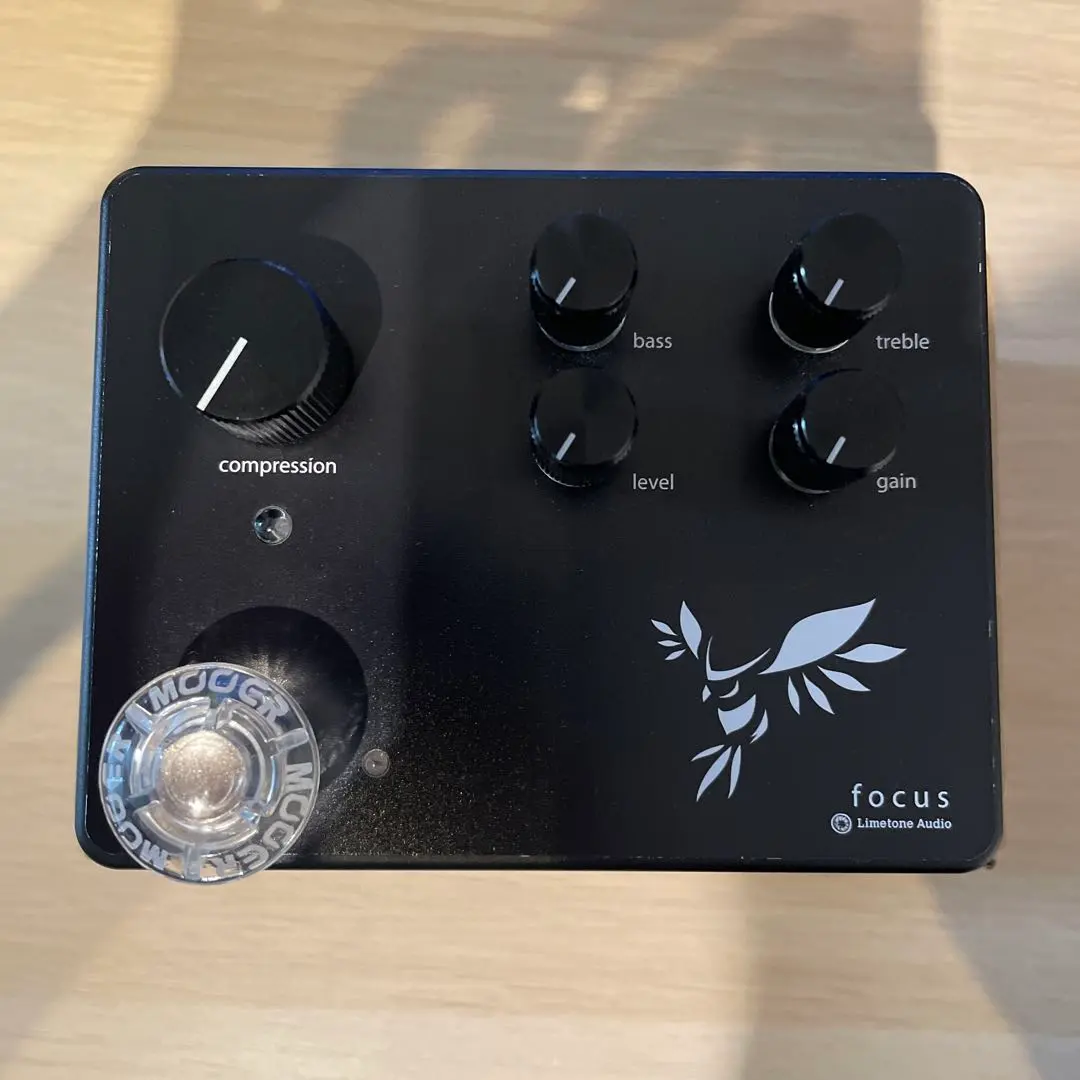 2026年最新】Limetone Audio Focusの人気アイテム - メルカリ