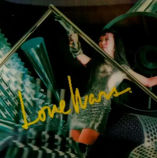 2026年最新】wanderers 松任谷由実の人気アイテム - メルカリ