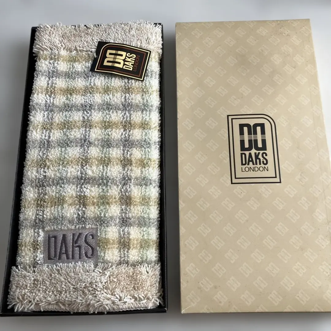 2026年最新】daks バスマットの人気アイテム - メルカリ