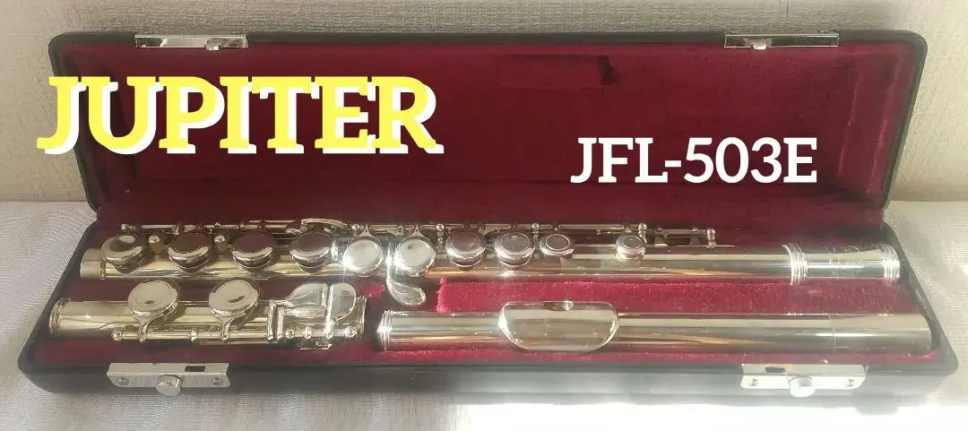 2026年最新】JUPITER JFLの人気アイテム - メルカリ